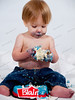 Client Entrance : 212 galleries with 23846 photos