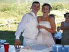 Bratcher Reception Snapshots : 
