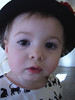 Beautiful : The many faces of Sadie through the years