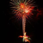 July 4th, 2008 : 