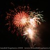 Candace > "July 4th 2009" fireworks Colorado "Grand Junction"