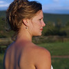 Candace > Wedding Portfolio photo