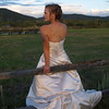 Candace > Wedding Portfolio photo