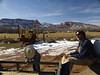 Candace > Soaring Eagle Ranch photo