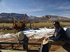 Candace > Soaring Eagle Ranch photo