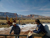 Ranching and Farming : 3 galleries with 177 photos