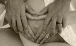 Maternity Portfolio : 