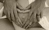 Maternity Portfolio : 