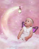 Infant Portfolio : 