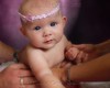 Infant Portfolio : 