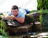 Senior Portfolio : 