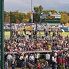 Candace > Governor Sarah Palin in Colorado 10/20/08 >  WFSarah Palin_8049ORF conversion-