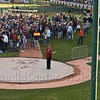 Candace > Governor Sarah Palin in Colorado 10/20/08 >  WFSarah Palin_8050ORF conversion-