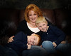 Portrait Portfolio : 